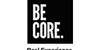Becore Logo