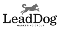 Lead Dog Logo