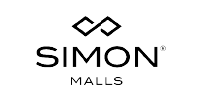 Simon malls logo