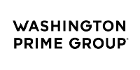 Washington prime group logo